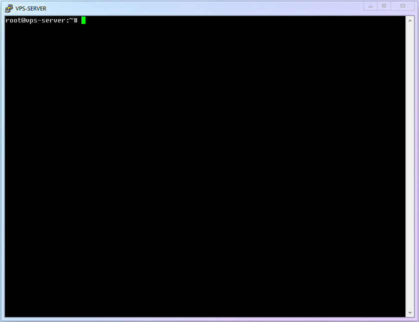Complete process of disabling root SSH login for enhanced security