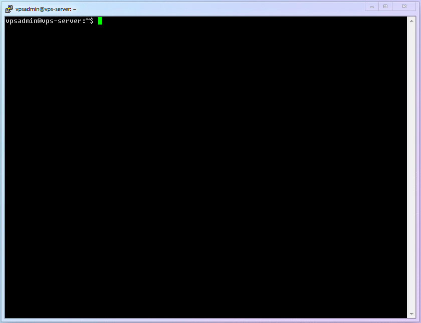 Complete demonstration of enabling SSH key authentication and disabling password authentication